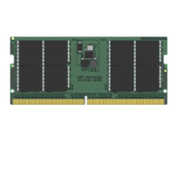 Kingston 32GB DDR5 5600MT/S SODIMM